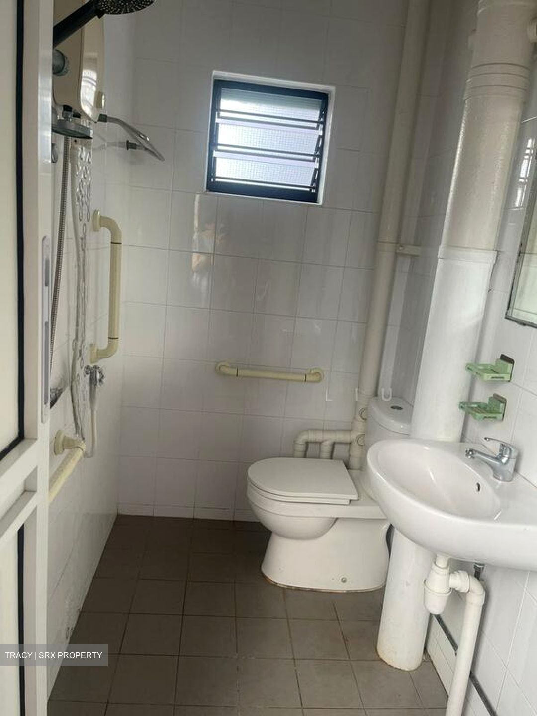 Blk 929 Nanyang Emerald (Jurong West), HDB 4 Rooms #504596011